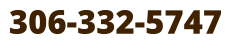 306-332-5747