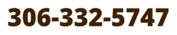 306-332-5747
